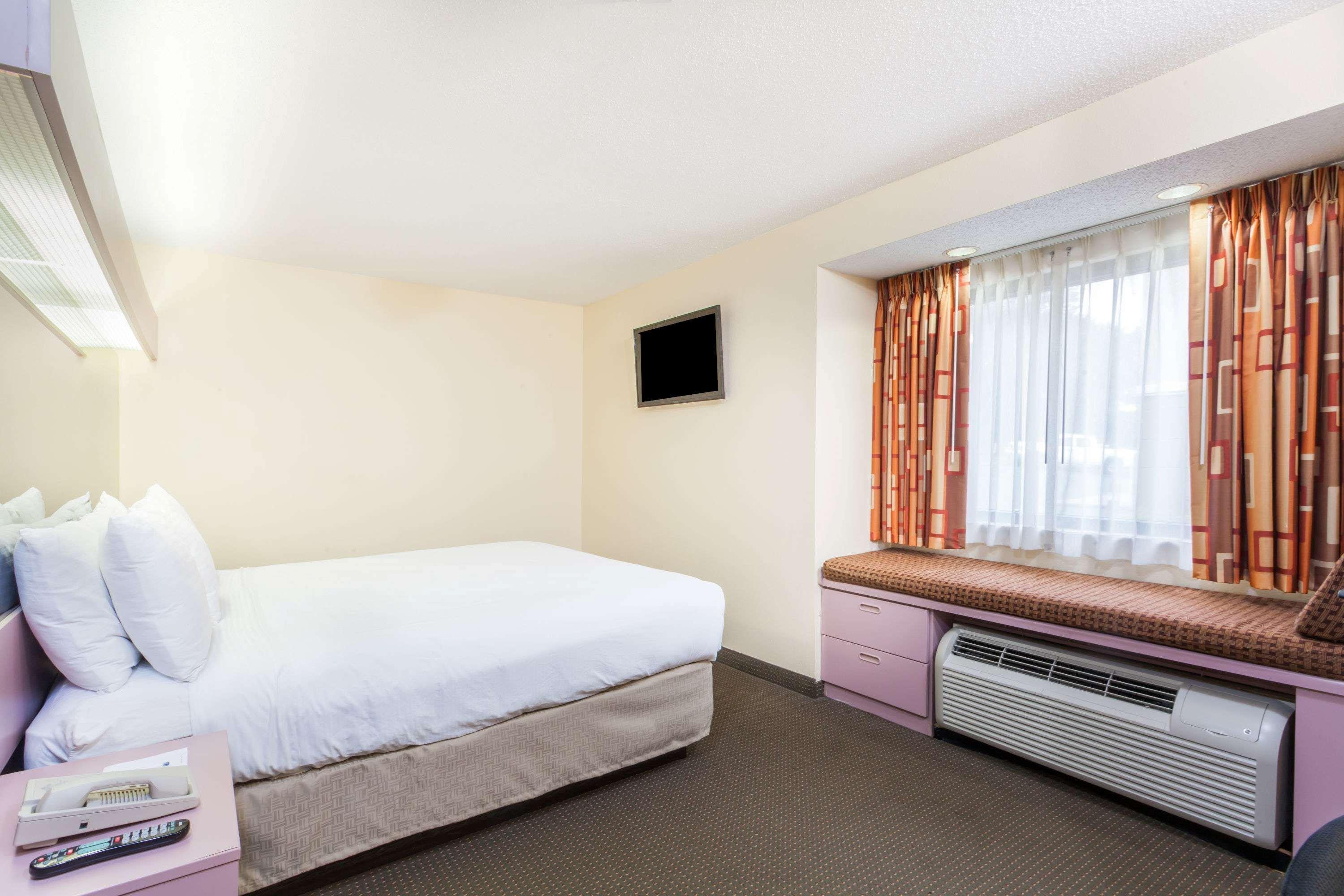 Hotel Quality &