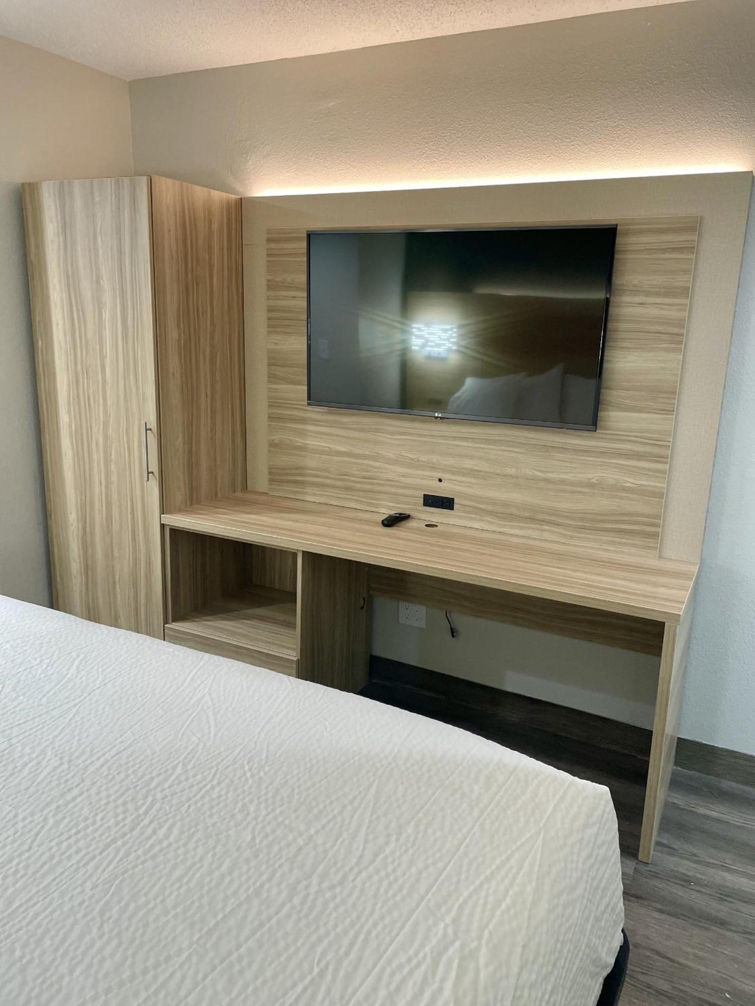 Hotel Quality &